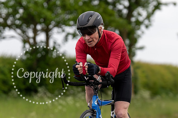 20250518 - Ravensthorpe Open 10m TT-78