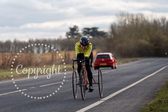 20250301 - VTTA (Yorkshire) Ice Breaker 10 Portrait-109