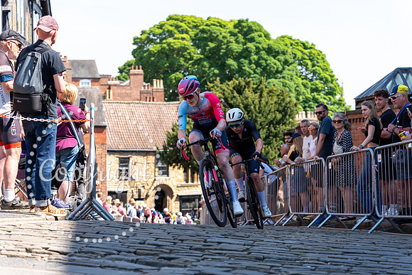 20240512 - Rapha Lincoln Grand Prix - Mens-104