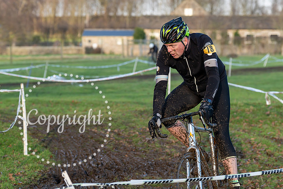 20250101 - NovaCross - Veterans 50+-65