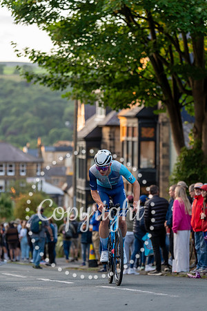 20240628 - Ilkley Cycle Races - Lister Horsfall Grand Prix-167