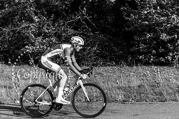 20211020-RAFC Road Championships- Mens Race-35