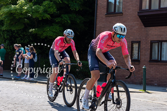 20240512 - Rapha Lincoln Grand Prix - Mens-94