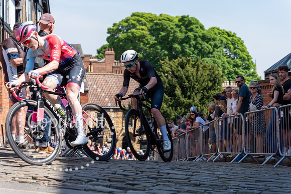 20240512 - Rapha Lincoln Grand Prix - Mens-105