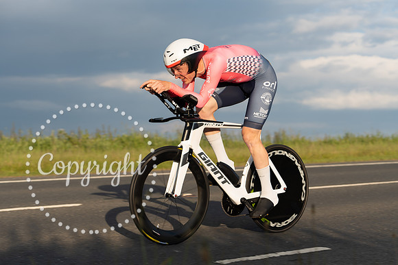 20240605 - HNova TT - 15M BBridge - Walshford-91