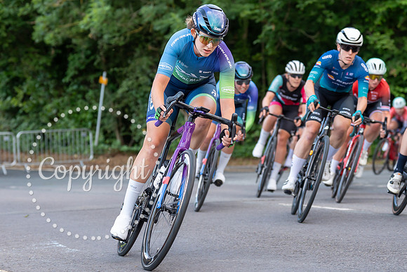 2050702 - The Santini Otley Womens GP -68