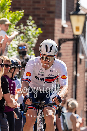 20250511 - Lincoln GP - Laps 6 - Finish-16