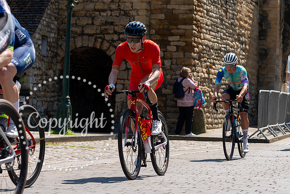 20240512 - Rapha Lincoln Grand Prix - Mens-69