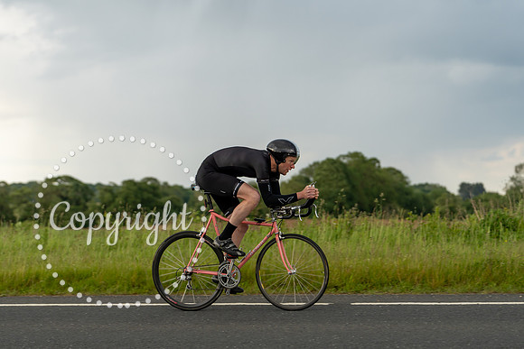 20240605 - HNova TT - 15M BBridge - Walshford-41
