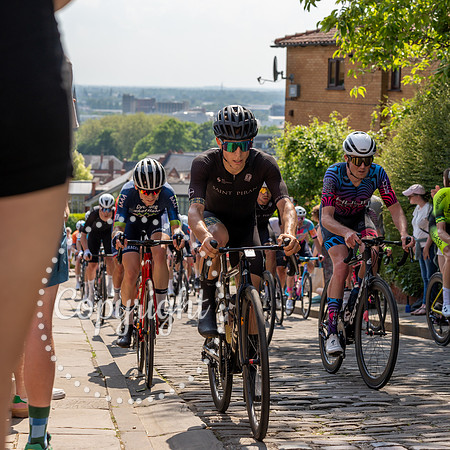 20240512 - Rapha Lincoln Grand Prix - Mens-212