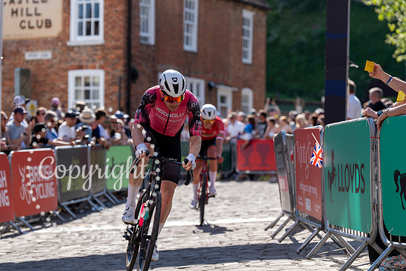 20250511 - Lincoln GP - Laps 6 - Finish-350