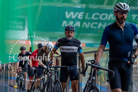 20241103 -MoonGlu MCR Velo - Track-323