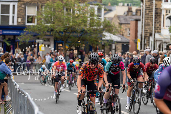 20240628 - Ilkley Car Audio Womens Grand Prix-31