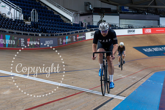20241103 -MoonGlu MCR Velo - Track-231