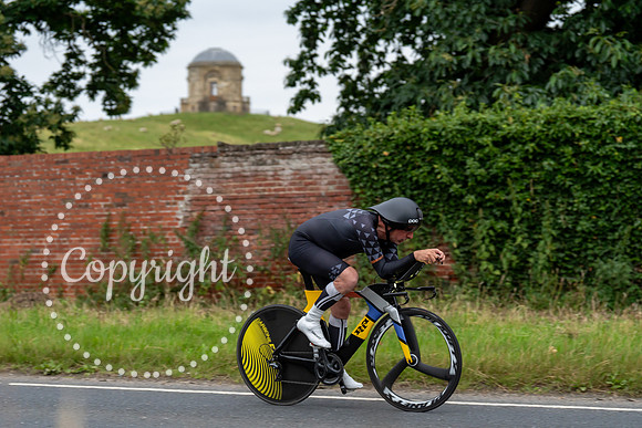20240718 - Thurs TT League V212-35