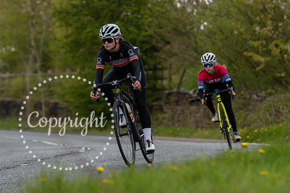 20240427 - Harrogate Nova Spring RR - Womens-155