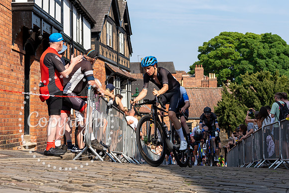 20240512 - Rapha Lincoln Grand Prix - Mens-379