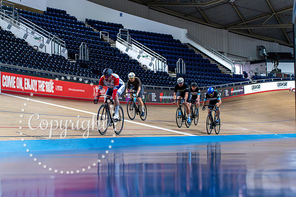 20241103 -MoonGlu MCR Velo - Track-224