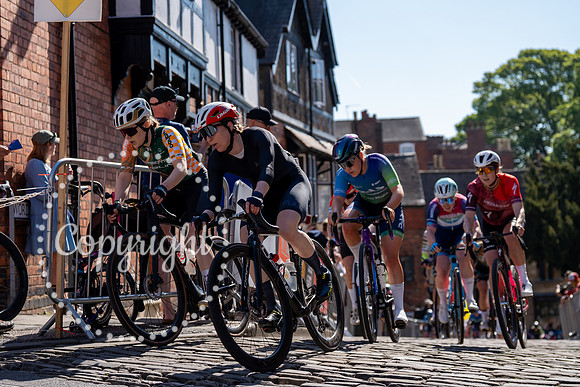 20250511 - Lincoln GP Womens-97