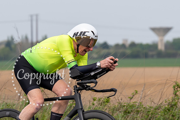 20250426 - Sheffrec 25mi TT-11