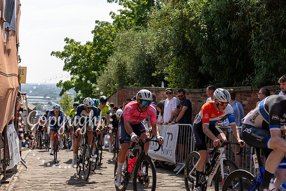 20240512 - Rapha Lincoln Grand Prix - Mens-191
