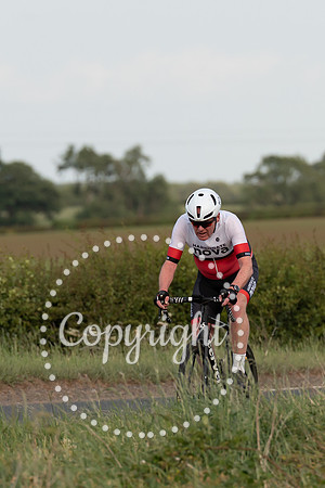 20250604 - NHova TT - Wk 5 - Aldborough-74