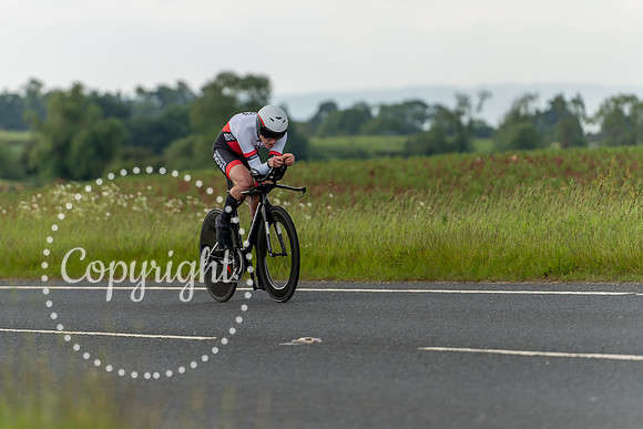20240605 - HNova TT - 15M BBridge - Walshford-46