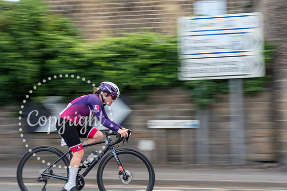 2050702 - The Santini Otley Womens GP -115