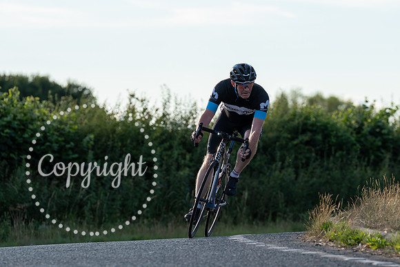25050709 - HNova Wk9 Marton Aldborough 14mi-17