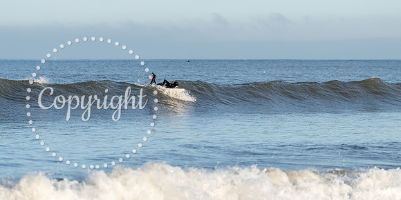 20241227 - Saltburn Surfers-4