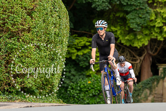 20240628 - Ilkley - 93 Cycles Mens Classic Race-39