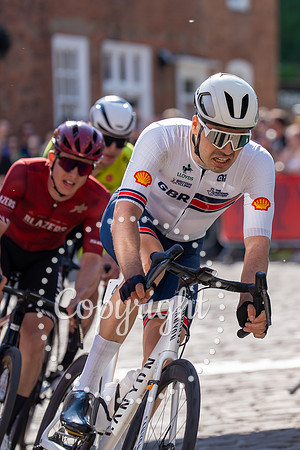 20250511 - Lincoln GP - Laps 6 - Finish-299
