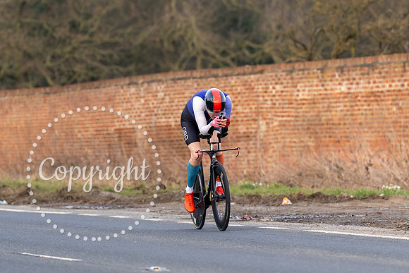 20250301 - VTTA (Yorkshire) Ice Breaker 10 Portrait-435