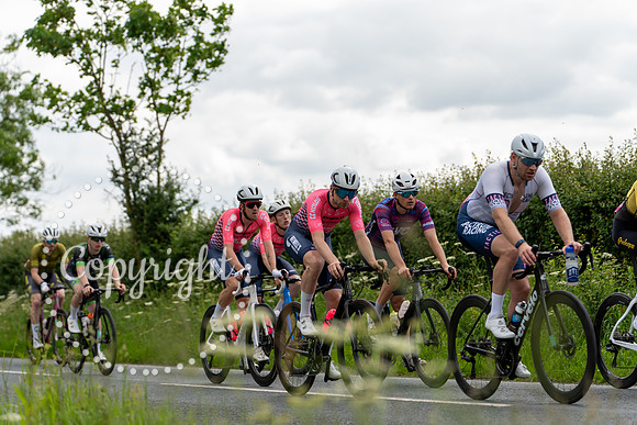 20240602 - NW, Yorks, NE Reg Road Race-128