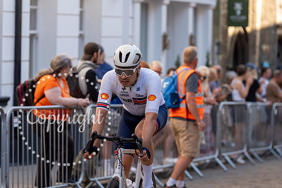 20250511 - Lincoln GP - Laps 6 - Finish-404
