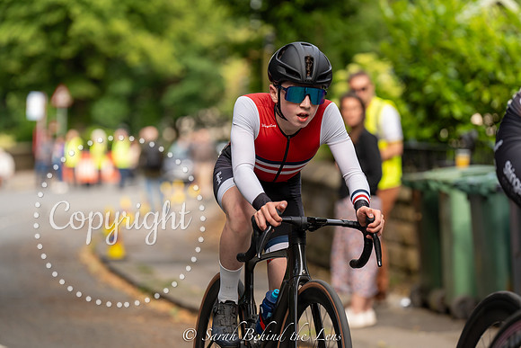 20240628 - Ilkley - MAS Design Youth Race-89