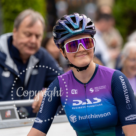 20240628 - Ilkley Car Audio Womens Grand Prix-5