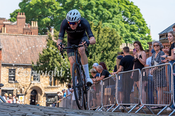 20240512 - Rapha Lincoln Grand Prix - Mens-142