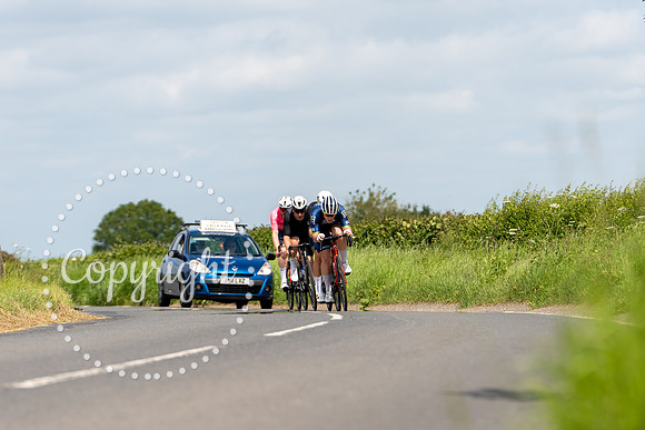 20240602 - NW, Yorks, NE Reg Road Race-43