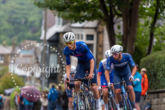 20220701 - Ilkley Mens GP-85