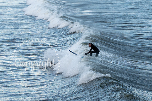20241227 - Saltburn Surfers-33
