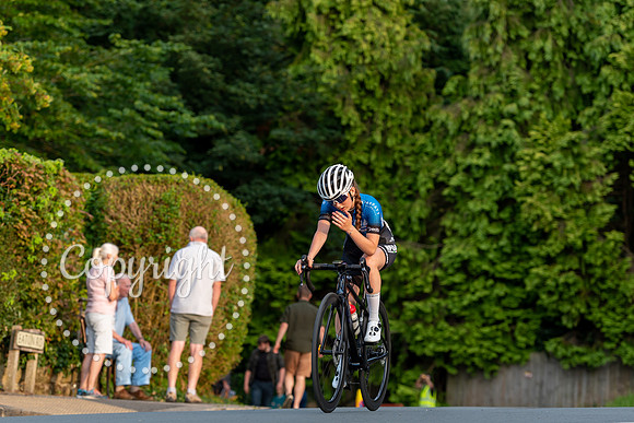 20210723-Ilkley Town Centre Races - Ilkley Cinema Womens Grand Prix-80