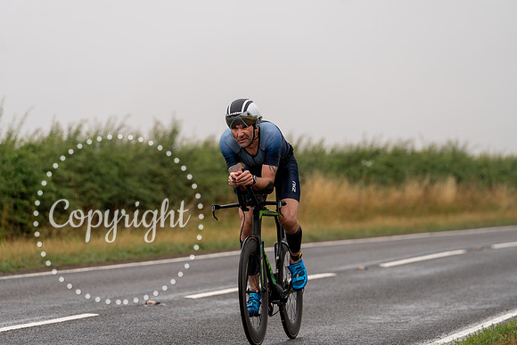 20250719 - Steelman Middle Distance -240