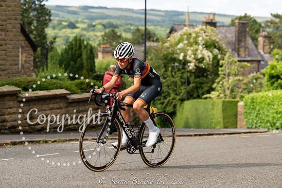 20240628 - Ilkley - MAS Design Youth Race-64
