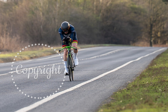 20250301 - VTTA (Yorkshire) Ice Breaker 10 Portrait-395