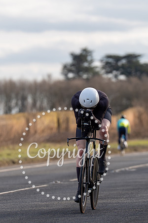20250301 - VTTA (Yorkshire) Ice Breaker 10 Portrait-149