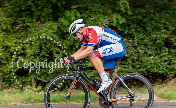 20211020-RAFC Road Championships- Mens Race-156