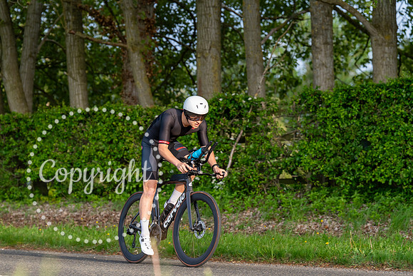 20250507 - HNova TT - Farnham 9mi-24