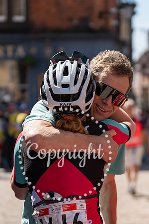 20250511 - Lincoln GP Womens-393