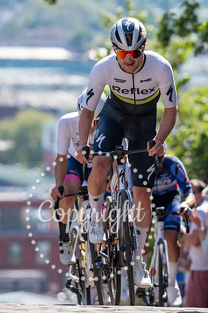 20250511 - Lincoln GP - Laps 6 - Finish-13